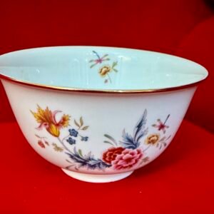 Vintage Avon  bowl